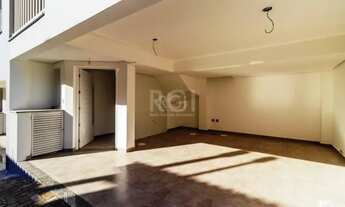 Imagem 3: Casa Condominio para Venda - 115m², 2 dormitórios, sendo 1 suites, 2 vagas - Vila Conceiçã