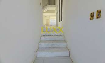 Imagem 4: JUNDIAÍ - Casa de Condomínio - JARDIM ERMIDA I