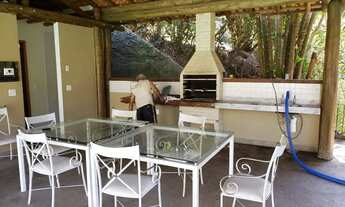 Imagem 7: Linda casa em condomínio " Nogueira &quot