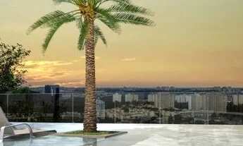 Imagem: Apartamento para venda de 2 quartos no Camorim