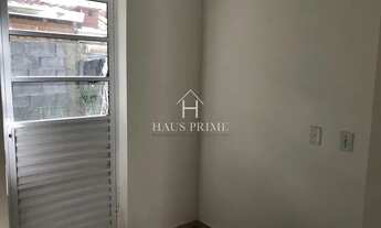 Imagem 7: Venda Casa em condomínio com 2 dormitórios