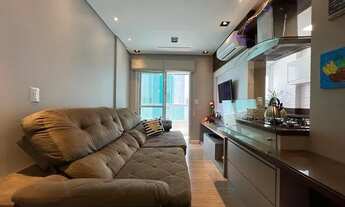 Imagem 2: Apartamento para venda com 2 quartos em Pagani - Palhoça - SC