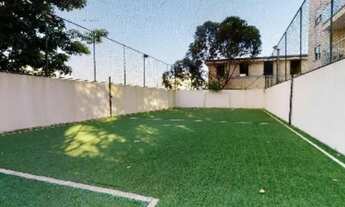 Imagem 7: Condomínio, Vila Moreira - São Paulo