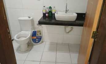 Imagem: Aluguel de imóvel