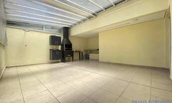 Imagem 4: COBERTURA - MORUMBI - SP