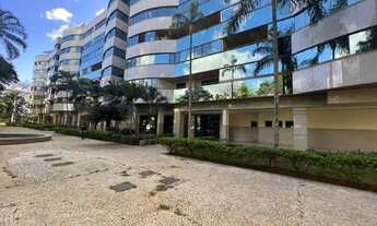 Imagem: Cb Negócios Imobiliários Aluga Excelente