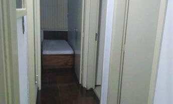 Imagem 6: C- AP3045 Água Verde / Apartamento 2 Quartos, Semi-Mobiliado