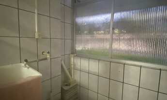 Imagem 7: Apto próximo ao Hospital Unimed Térreo