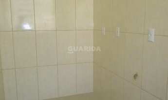 Imagem 3: Apartamento de 01 dormitório no Bairro Centro Histórico