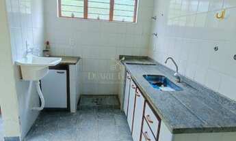 Imagem 7: KITNET JÁ INCLUSO CONSUMO DE ÁGUA GARAGEM BEM PRÓXIMO DA PRAIA GUAIÚBA