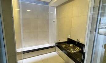 Imagem 6: Vendo casa triplex rua 10/12 Vicente Pires