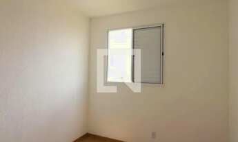 Imagem 4: Apartamento para Aluguel - Parque São Sebastião, 2 Quartos, 50 m2