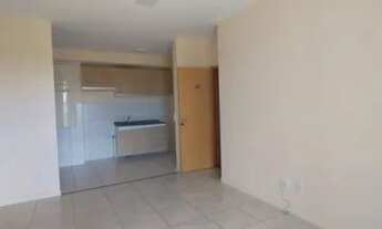 Imagem 3: Apto de 3 qtos no Condomínio Life Flores/ Com varanda