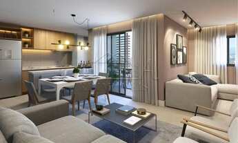 Imagem: Apartamento Padrão em Ribeirão Preto