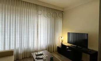 Imagem 4: Venda Casa com 3 dormitórios