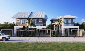 Imagem: Casa à venda, Lagoa da Conceição Florianópolis