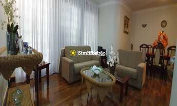 Imagem 4: Casa a venda no Bairro Jardim Sumaré