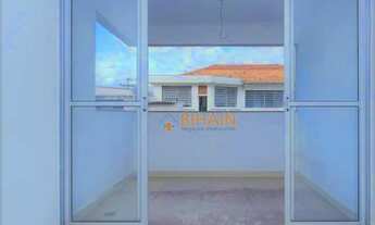 Imagem 4: Apartamento com 3 dormitórios à venda, 77 m² por R$ 520.000,00 - Prado - Belo Horizonte/MG