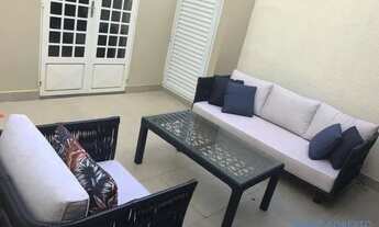 Imagem 2: SOBRADO - VILA MADALENA - SP