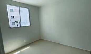 Imagem 6: Venda Apto Novo 2/4 Oportunidade João Pessoa