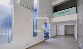 Imagem: Casa à Venda - Vila Olímpia, 5 Quartos