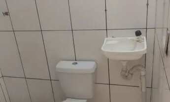 Imagem 3: Alugo kit 107 recanto