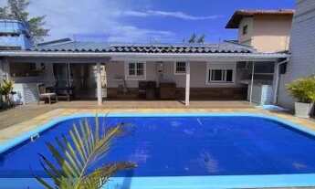 Imagem: Casa para venda com 180 metros quadrados