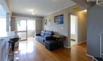 Imagem 6: Apartamento em Nonoai