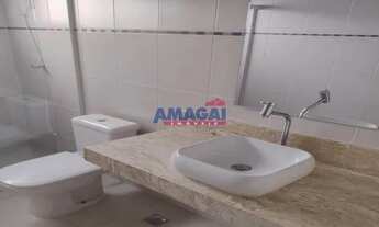 Imagem 6: Casa para 2 quartos para alugar no Jardim Santa Maria