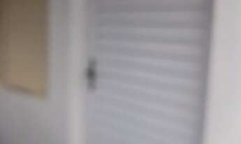 Imagem 2: Kit net Quarto com aluguel por R$500 /mês