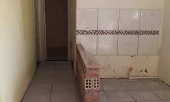 Imagem 3: Aluguel direto com o proprietário