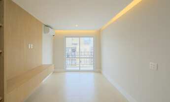 Imagem 7: Apartamento Venda Vila Olímpia 77 m² 2 Dormitórios