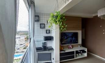 Imagem 2: GRAN PARK PÁSSAROS