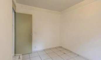 Imagem 7: Apartamento para Aluguel - Parque Residencial Vila União , 2 Quartos, 57 m2