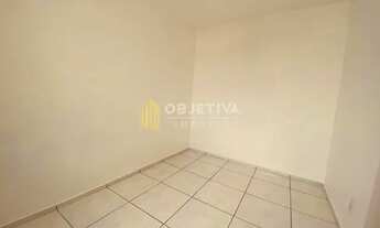 Imagem 5: Apartamento para locação, Vila Rosa, Novo Hamburgo, RS