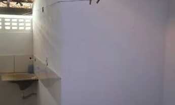 Imagem 7: Casa de condomínio para aluguel com 60 metros quadrados com 2 quartos