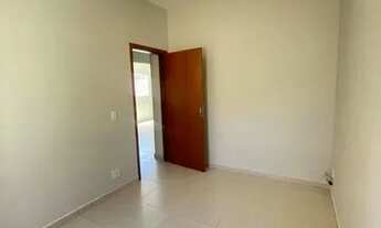 Imagem 7: Apartamento em Indaiatuba, Edifício Moreira II com 2 quartos - 58 m²