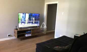 Imagem 2: Apartamento à venda, 2 quartos, Tijuca - RIO DE JANEIRO/RJ