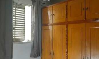 Imagem 5: Vemde-se Ap.Vila União R$ 130.000