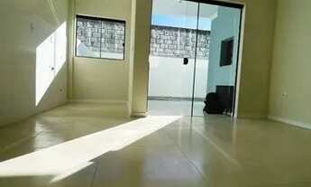 Imagem 4: Lindo Garden com 02 dormitórios 01 suíte - Apartamento Novo