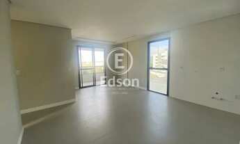 Imagem 7: Apartamento para venda com 73 metros quadrados com 2 quartos em Pagani - Palhoça - SC