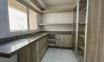 Imagem 7: Apartamento Padrão em Ribeirão Preto