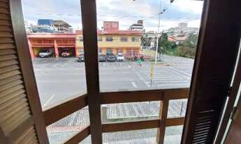 Imagem 3: Apartamento 2 quartos em Bombas Santa Catarina