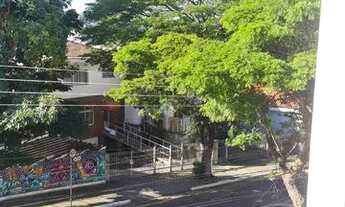 Imagem 4: Sobrado 2 Quartos no Rudge Ramos - São Bernardo do Campo