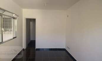 Imagem 3: Casa Residencial -Jardim Bom Refúgio- 5 Dormitórios