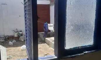 Imagem 6: Kit net top em ponta negra 500,00 a 5 minutos da praia