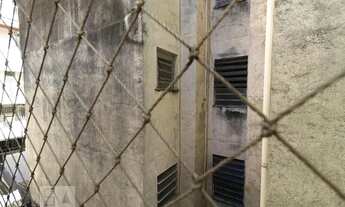 Imagem 5: Apartamento para Aluguel - Copacabana, 2 Quartos, 70 m2