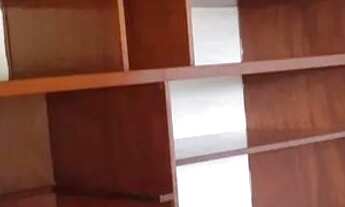 Imagem 3: Apartamento á vend 65m² 3 dormitórios com vaga de garagem na Mooca