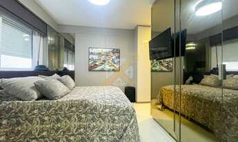 Imagem 7: Apartamento a Venda no Centro - 3 Suíte