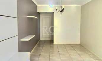 Imagem 5: Apartamento para Venda - 71m², 2 dormitórios, 1 vaga - Teresópolis